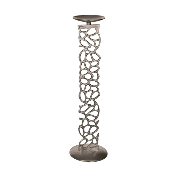 Підсвічник декоративний INASHIKI Eglo Living 422254