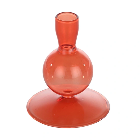 Подсвечник декоративный MOLUME Eglo Living 422261