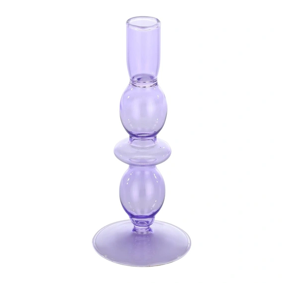 Подсвечник декоративный MOLUME Eglo Living 422263