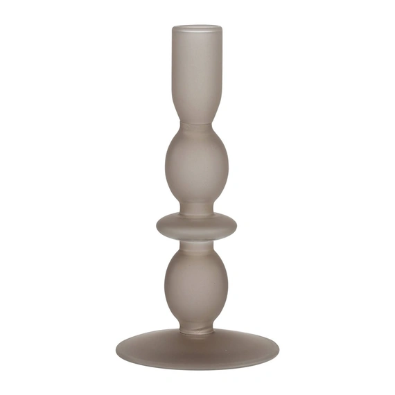 Подсвечник декоративный MOLUME Eglo Living 422265