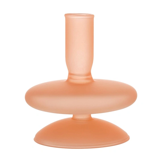 Подсвечник декоративный MOLUME Eglo Living 422266