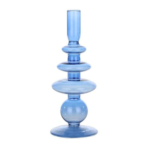 Подсвечник декоративный MOLUME Eglo Living 422269