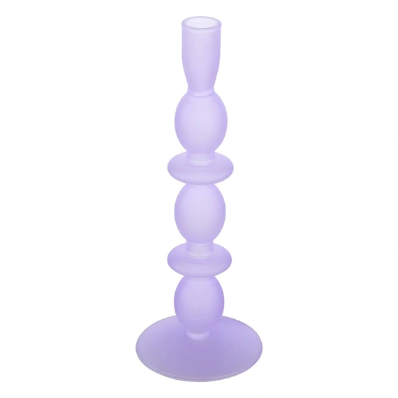 Подсвечник декоративный MOLUME Eglo Living 422274