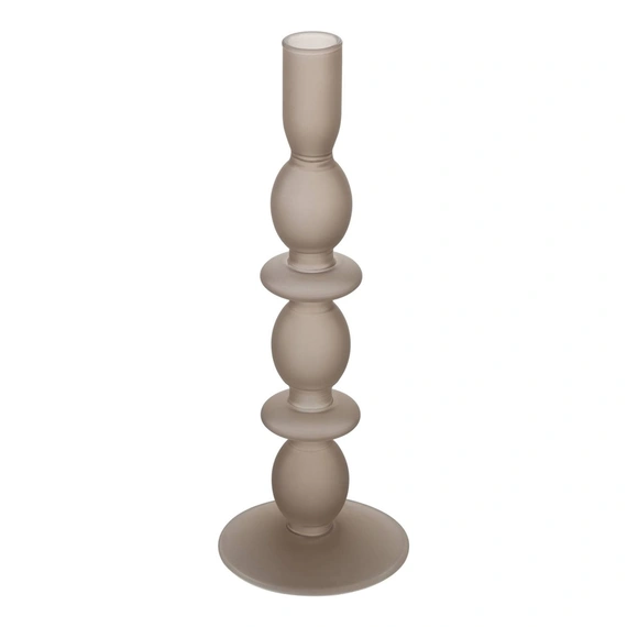 Підсвічник декоративний MOLUME Eglo Living 422275
