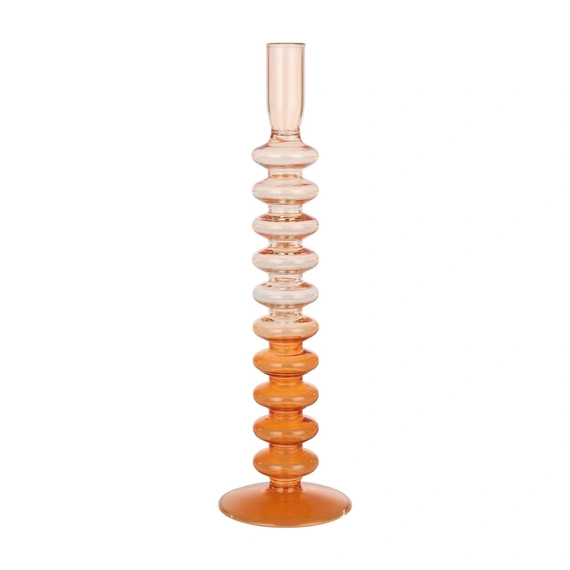Подсвечник декоративный MOLUME Eglo Living 422276