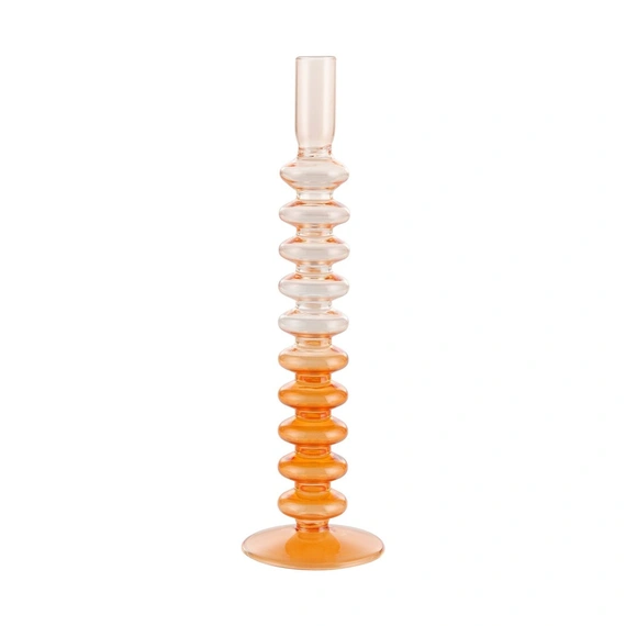 Подсвечник декоративный MOLUME Eglo Living 422278