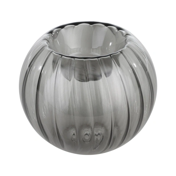Подсвечник декоративный BEZAMBY Eglo Living 422287