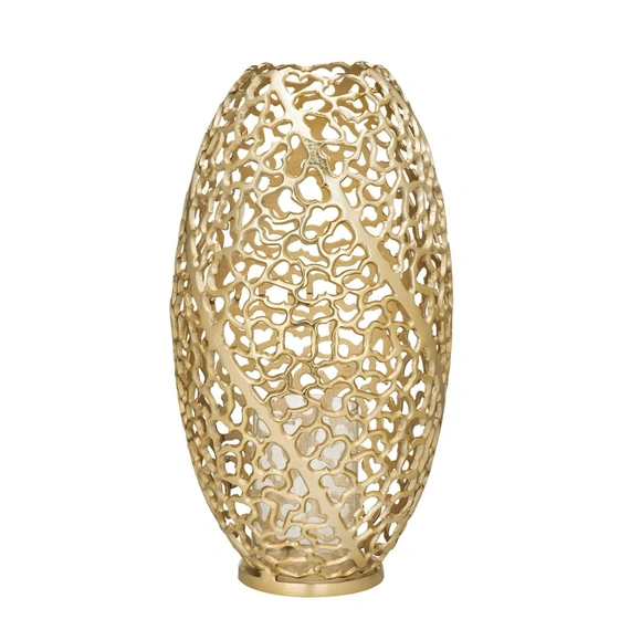 Подсвечник декоративный KIMITSU Eglo Living 422342