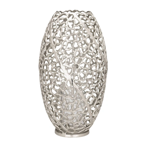 Подсвечник декоративный KIMITSU Eglo Living 422343
