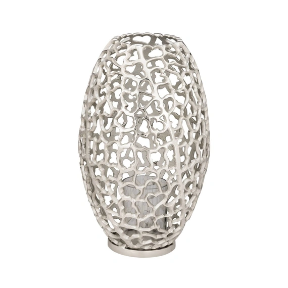 Подсвечник декоративный KIMITSU Eglo Living 422345