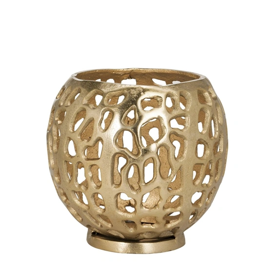 Підсвічник декоративний KIMITSU Eglo Living 422346