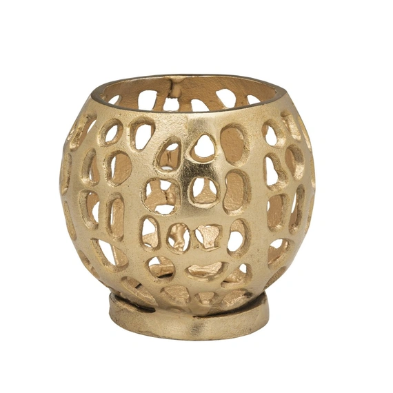 Підсвічник декоративний KIMITSU Eglo Living 422347