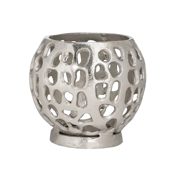 Подсвечник декоративный KIMITSU Eglo Living 422349
