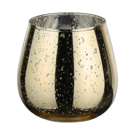 Подсвечник декоративный BEZAMBY Eglo Living 422486