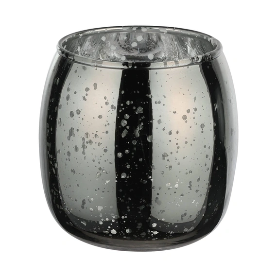 Подсвечник декоративный BEZAMBY Eglo Living 422489