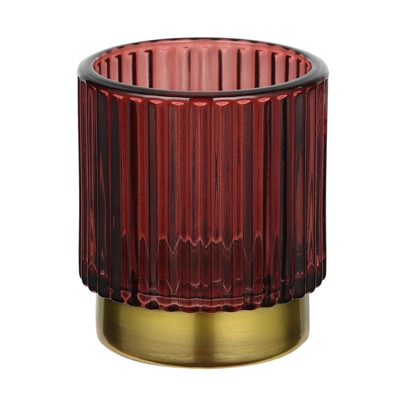 Подсвечник декоративный BEZAMBY Eglo Living 422503