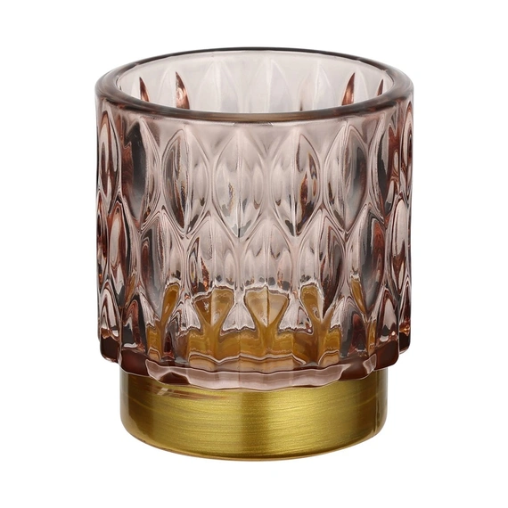 Подсвечник декоративный BEZAMBY Eglo Living 422507