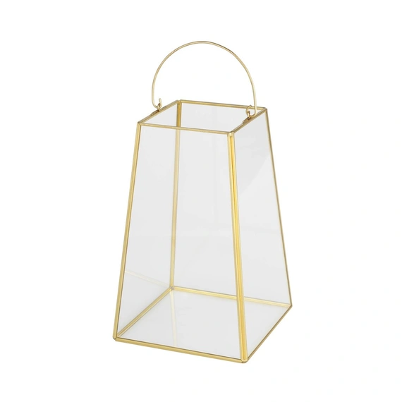 Подсвечник декоративный AMBATOBE Eglo Living 422536
