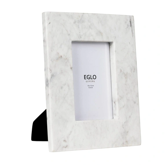Фоторамка декоративна "Сіаян" Eglo Living 423175