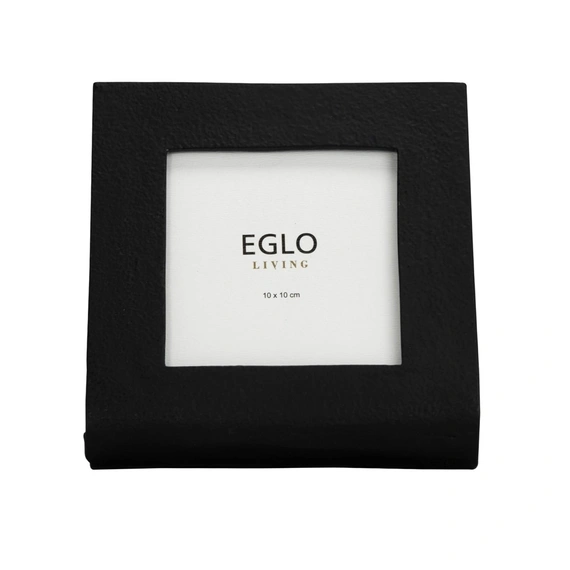 Фоторамка ALBUERA Eglo Living 423177