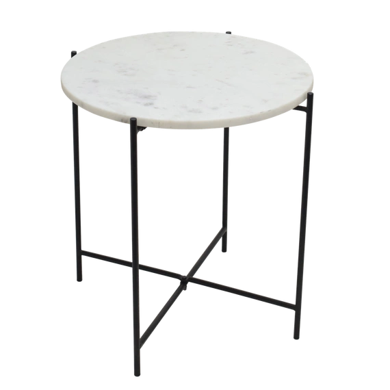 Стіл TOWADA Eglo Living 424001