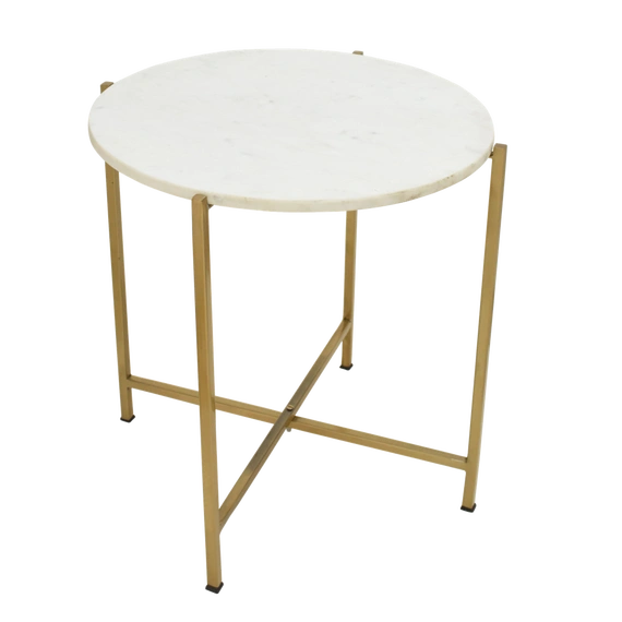 Стол TOWADA Eglo Living 424002