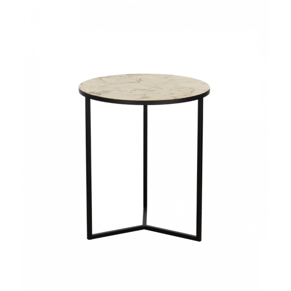 Стіл TOWADA Eglo Living 424007