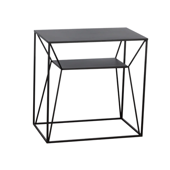 Стіл OTAWARA Eglo Living 424009