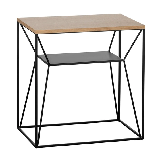 Стіл OTAWARA Eglo Living 424012