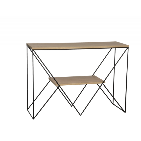 Стол OTAWARA Eglo Living 424016