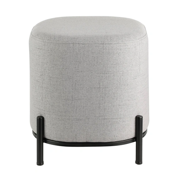 Пуф MASHIKE Eglo Living 424019