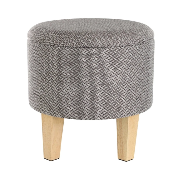 Пуф MASHIKE Eglo Living 424033
