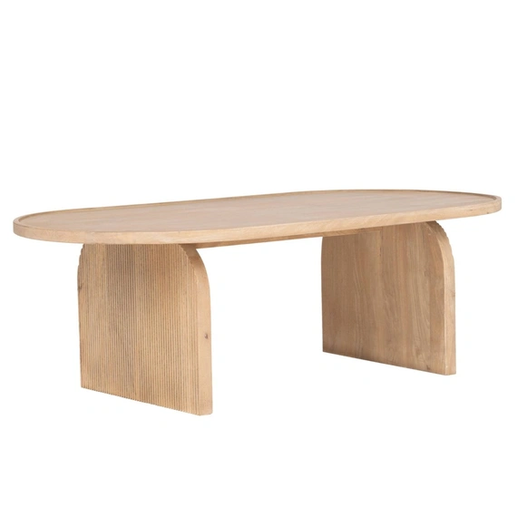 Стол MALANGAS Eglo Living 424041