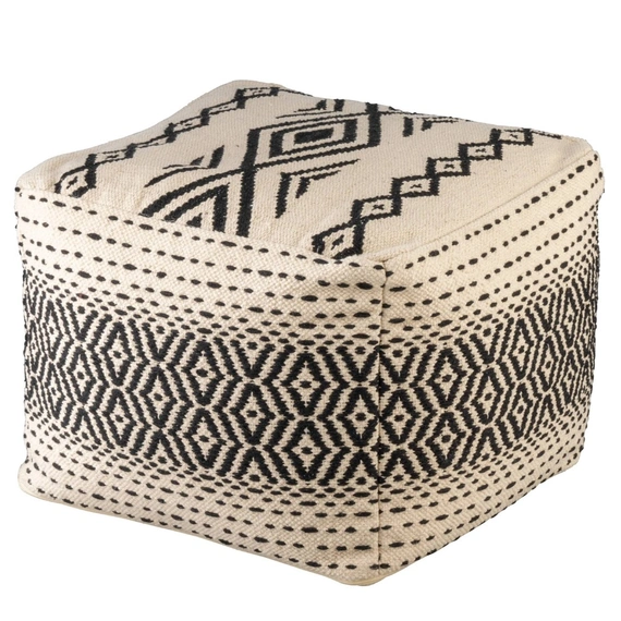 Пуф MASHIKE Eglo Living 424044