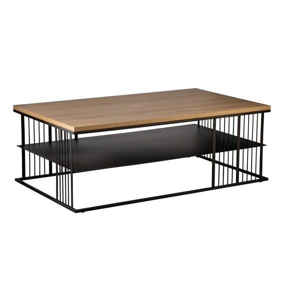 Стол TOZAWA Eglo Living 424051