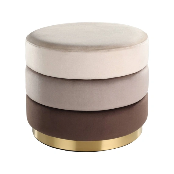 Пуф MASHIKE Eglo Living 424132