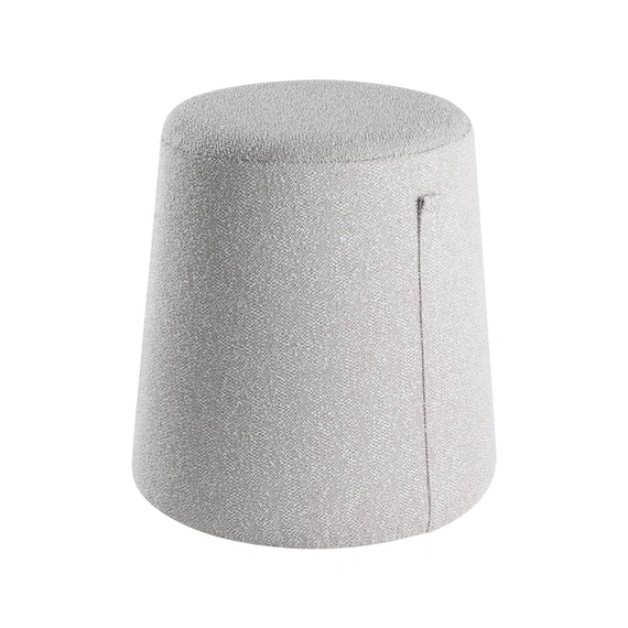 Пуф MAHALEVONA Eglo Living 424134