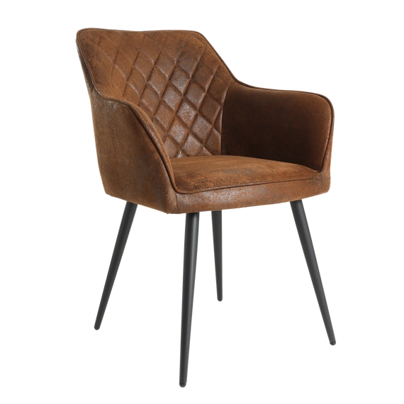 Крісло MASANTOL Eglo Living 424708