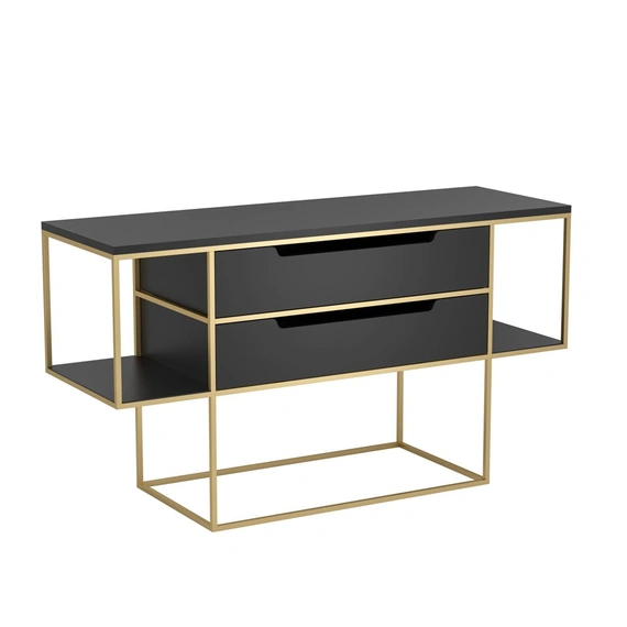 Полиця OTAWARA Eglo Living 424847