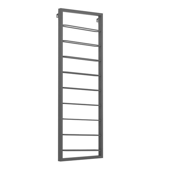 Винна поліця KILLIETER Eglo Living 424853