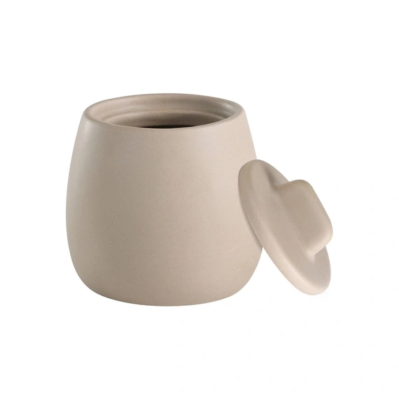 Ємність з кришкою KALININ Eglo Living 426555