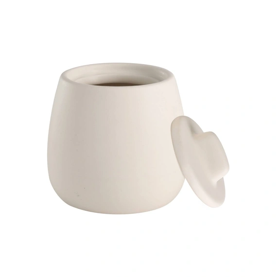 Ємність з кришкою KALININ Eglo Living 426556