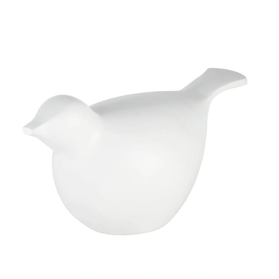 Декоративная фигурка "Маровато" Eglo Living 427303