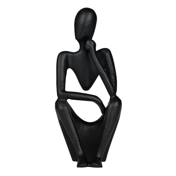 Декоративный объект ZADIWIN Eglo Living 427456