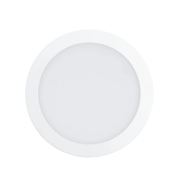 Світильник вбудований FUEVA BASIC EGLO 33368