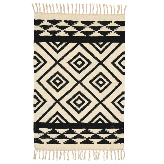 Килим LONGLAC Eglo Living 420066