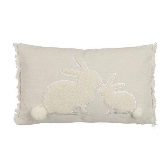 Подушка декоративная CHEVERY Eglo Living 420099
