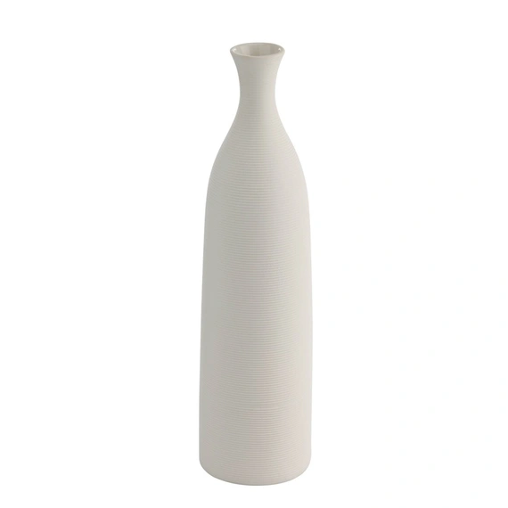 Ваза керамічна MITANE Eglo Living 421027