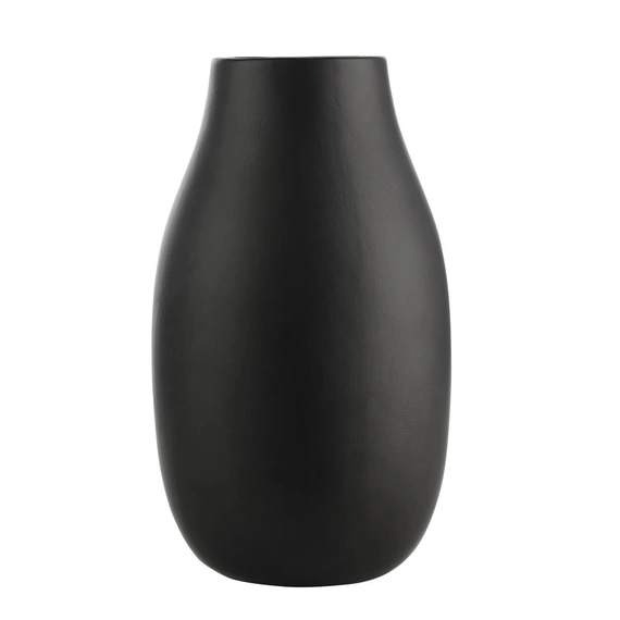 Ваза керамічна BUGALLON Eglo Living 421035