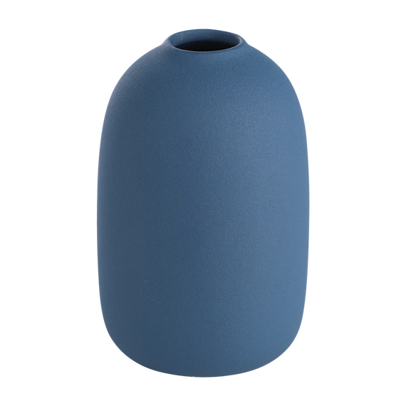 Ваза керамическая ANJABE Eglo Living 421259